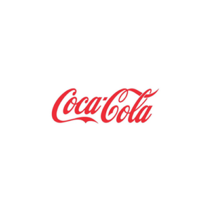 coke