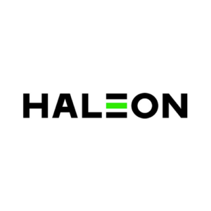 hal