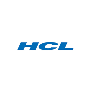 hcl