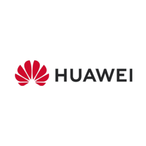 hua