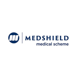 med