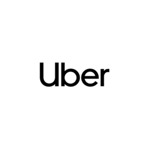 uber1